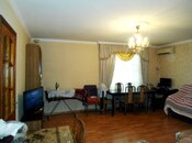 Продаётся 2-комн. вторичка 50 м², м. Иншаатчылар, photo 2 from 8
