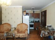 Продаётся 2-комн. вторичка 50 м², м. Иншаатчылар, photo 5 from 8