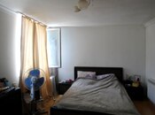Продаётся 2-комн. вторичка 50 м², м. Иншаатчылар, photo 7 from 8