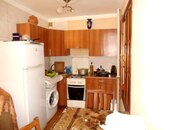 Продаётся 2-комн. вторичка 50 м², м. Иншаатчылар, photo 6 from 8