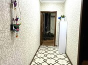 Satılır 2 otaqlı köhnə tikili 60 m², Köhnə Günəşli q., photo 5 from 8
