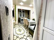 Satılır 2 otaqlı köhnə tikili 60 m², Köhnə Günəşli q., photo 7 from 8