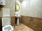 Satılır 2 otaqlı köhnə tikili 60 m², Köhnə Günəşli q., photo 8 from 8