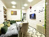 Satılır 2 otaqlı köhnə tikili 60 m², Köhnə Günəşli q., photo 1 from 8