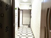 Satılır 2 otaqlı köhnə tikili 60 m², Köhnə Günəşli q., photo 6 from 8