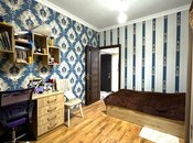 Satılır 2 otaqlı köhnə tikili 60 m², Köhnə Günəşli q., photo 2 from 8