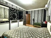 Satılır 2 otaqlı köhnə tikili 60 m², Köhnə Günəşli q., photo 3 from 8