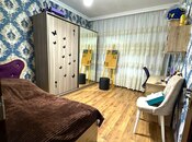 Satılır 2 otaqlı köhnə tikili 60 m², Köhnə Günəşli q., photo 4 from 8