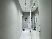 Продается 2-комн. вторичка 75 м², м. Мемар Аджеми, photo 8 from 8