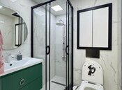 Продается 2-комн. вторичка 75 м², м. Мемар Аджеми, photo 6 from 8