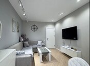 Продается 2-комн. вторичка 75 м², м. Мемар Аджеми, photo 4 from 8