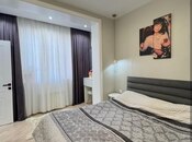 Продается 2-комн. вторичка 75 м², м. Мемар Аджеми, photo 5 from 8