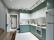 Продается 2-комн. вторичка 75 м², м. Мемар Аджеми, photo 3 from 8