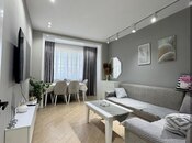 Продается 2-комн. вторичка 75 м², м. Мемар Аджеми, photo 2 from 8