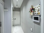 Продается 2-комн. вторичка 75 м², м. Мемар Аджеми, photo 7 from 8