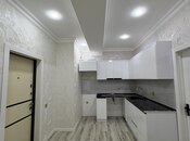 Продаётся 3-комн. новостройка 70 м², photo 8 from 8