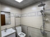Продаётся 3-комн. новостройка 70 м², photo 7 from 8