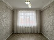 Продаётся 3-комн. новостройка 70 м², photo 3 from 8