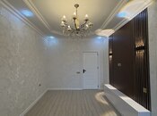 Продаётся 3-комн. новостройка 70 м², photo 2 from 8