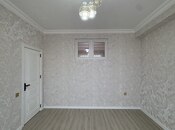 Продаётся 3-комн. новостройка 70 м², photo 4 from 8
