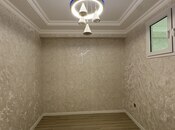 Продаётся 3-комн. новостройка 70 м², photo 5 from 8