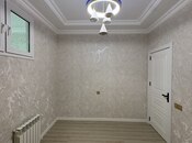 Продаётся 3-комн. новостройка 70 м², photo 6 from 8