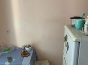 Продаётся 2-комн. вторичка 65 м², Ясамальский р., photo 4 from 8