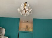 Продаётся 2-комн. вторичка 65 м², Ясамальский р., photo 6 from 8