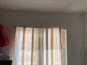 Продаётся 2-комн. вторичка 65 м², Ясамальский р., photo 2 from 8