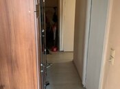 Продаётся 2-комн. вторичка 65 м², Ясамальский р., photo 8 from 8