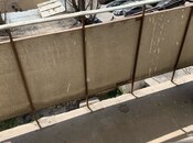 Продаётся 2-комн. вторичка 65 м², Ясамальский р., photo 7 from 8