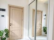 İcarəyə verilir 2 otaqlı yeni tikili 65 m², Ağ şəhər q., photo 1 from 5