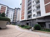 İcarəyə verilir 2 otaqlı yeni tikili 65 m², Ağ şəhər q., photo 3 from 5