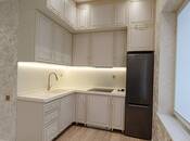 İcarəyə verilir 2 otaqlı yeni tikili 65 m², Ağ şəhər q., photo 4 from 5