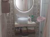 Satılır 3 otaqlı köhnə tikili 80 m², İçəri Şəhər m., photo 5 from 8