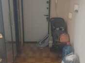 Satılır 3 otaqlı köhnə tikili 80 m², İçəri Şəhər m., photo 7 from 8