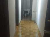 Satılır 3 otaqlı köhnə tikili 80 m², İçəri Şəhər m., photo 6 from 8