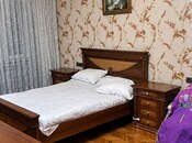 Satılır 3 otaqlı köhnə tikili 80 m², İçəri Şəhər m., photo 2 from 8
