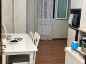 Satılır 3 otaqlı köhnə tikili 80 m², İçəri Şəhər m., photo 4 from 8