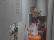 Satılır 3 otaqlı köhnə tikili 80 m², İçəri Şəhər m., photo 8 from 8