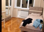 Satılır 3 otaqlı köhnə tikili 80 m², İçəri Şəhər m., photo 3 from 8