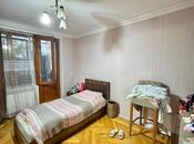 Продается 2-комн. вторичка 56 м², м. Дернегюль, photo 5 from 8
