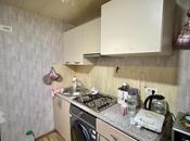 Продается 2-комн. вторичка 56 м², м. Дернегюль, photo 7 from 8