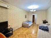 Продается 2-комн. вторичка 56 м², м. Дернегюль, photo 3 from 8