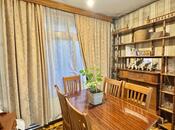 Продается 2-комн. вторичка 56 м², м. Дернегюль, photo 2 from 8