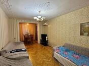 Продается 2-комн. вторичка 56 м², м. Дернегюль, photo 1 from 8