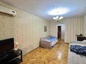 Продается 2-комн. вторичка 56 м², м. Дернегюль, photo 4 from 8