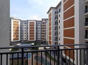 İcarəyə verilir 2 otaqlı yeni tikili 65 m², Ağ şəhər q., photo 5 from 5