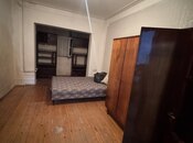 Сдается 2-комн. вторичка 65 м², пос. Старые Гюнешли, photo 2 from 7