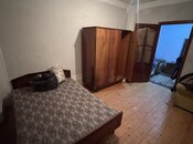 Сдается 2-комн. вторичка 65 м², пос. Старые Гюнешли, photo 3 from 7